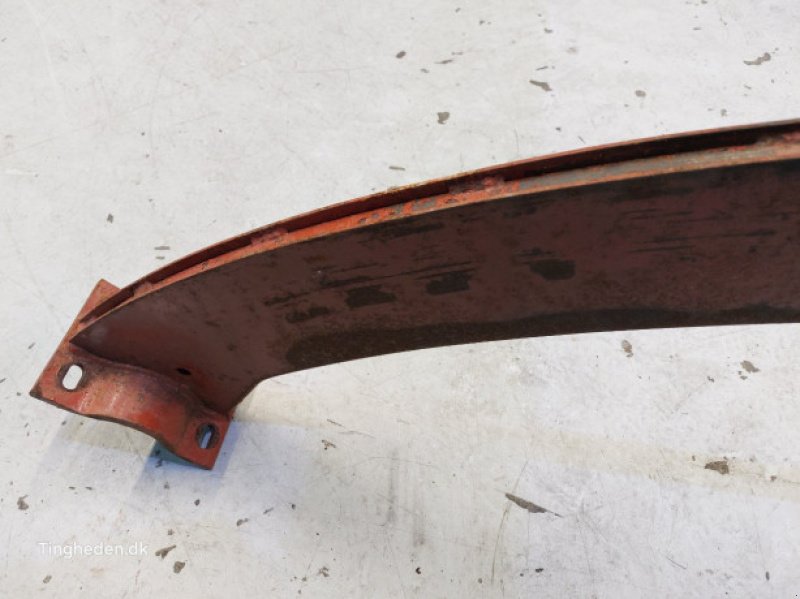 Sonstiges typu Fiatagri 4900, Gebrauchtmaschine v Hemmet (Obrázek 10)