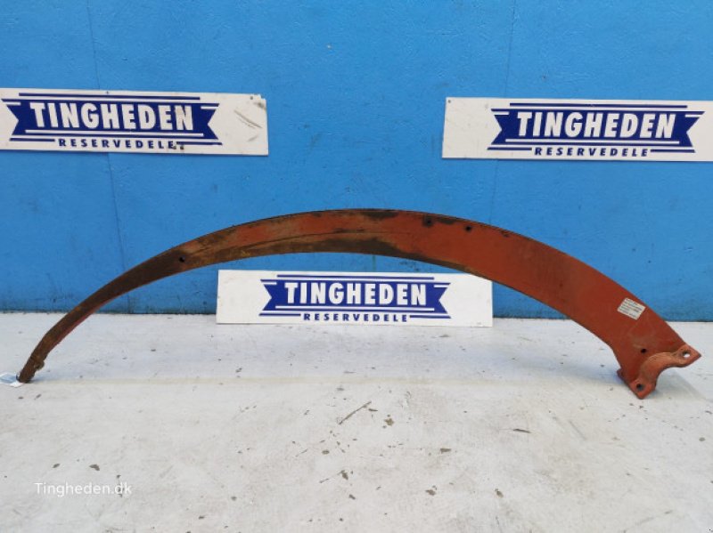 Sonstiges typu Fiatagri 4900, Gebrauchtmaschine v Hemmet (Obrázek 1)