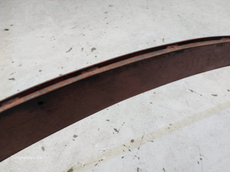 Sonstiges typu Fiatagri 4900, Gebrauchtmaschine v Hemmet (Obrázek 9)