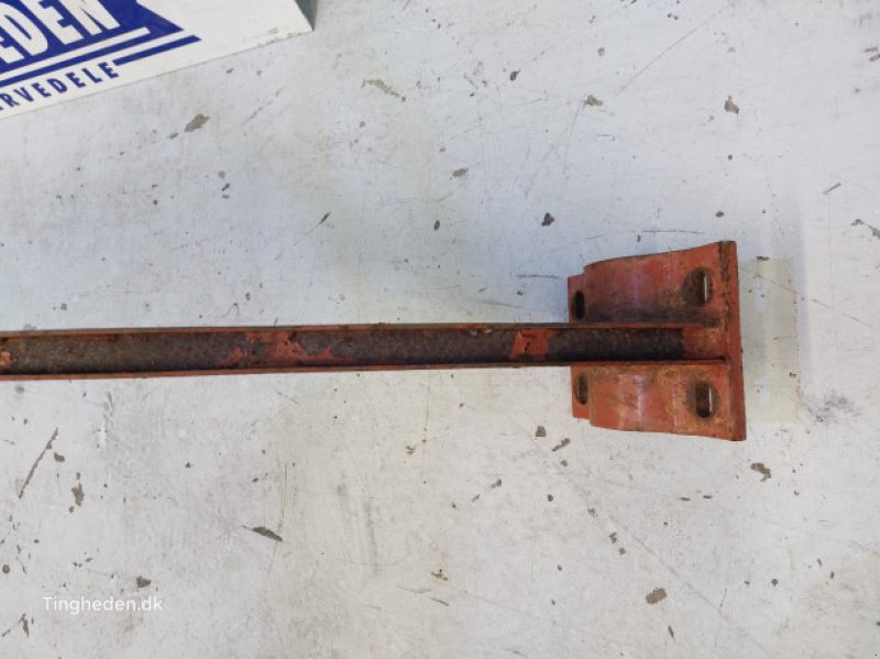 Sonstiges typu Fiatagri 4900, Gebrauchtmaschine v Hemmet (Obrázek 5)