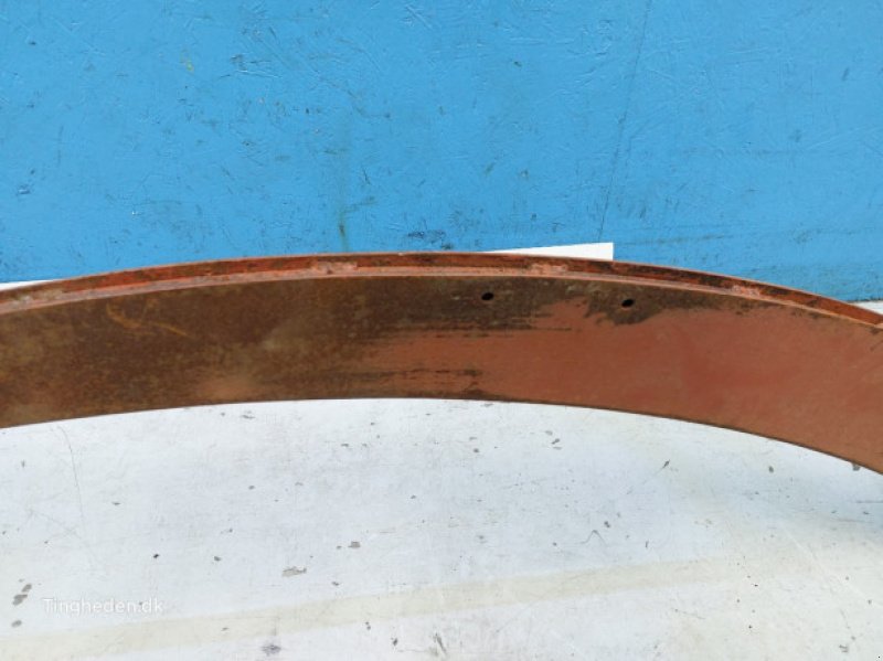 Sonstiges typu Fiatagri 4900, Gebrauchtmaschine v Hemmet (Obrázek 3)