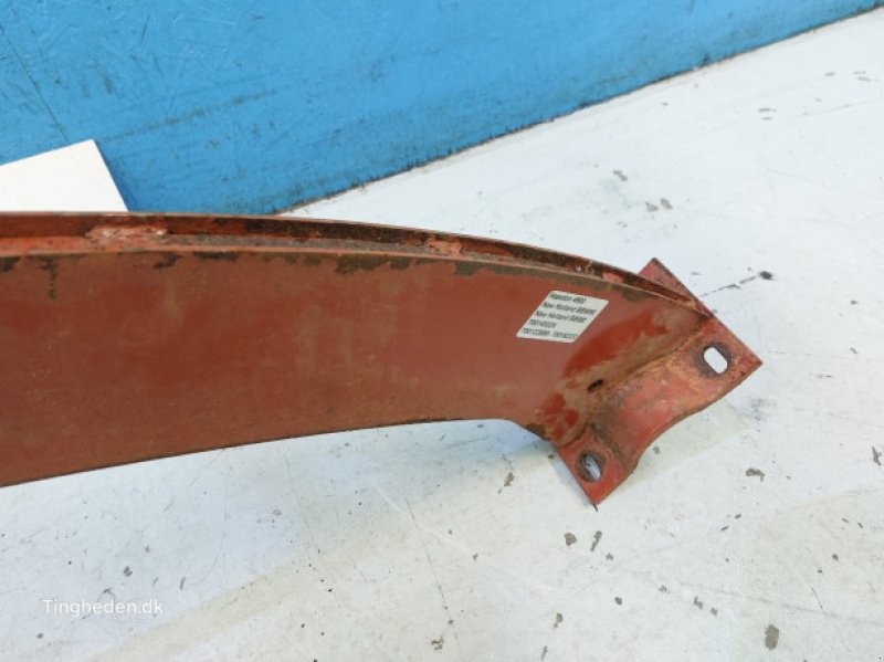 Sonstiges typu Fiatagri 4900, Gebrauchtmaschine v Hemmet (Obrázek 4)