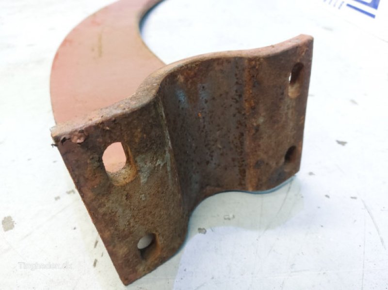 Sonstiges typu Fiatagri 4900, Gebrauchtmaschine v Hemmet (Obrázek 12)