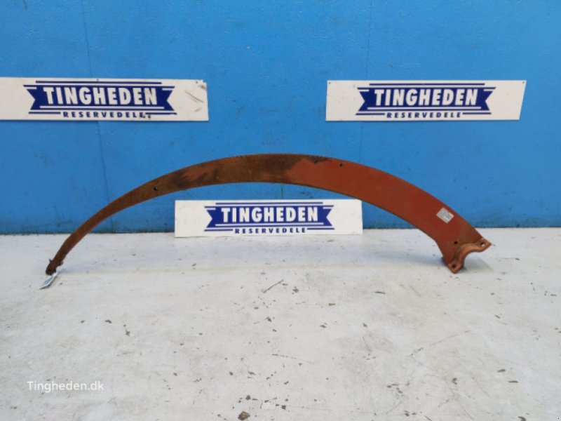 Sonstiges a típus Fiatagri 4900, Gebrauchtmaschine ekkor: Hemmet (Kép 1)