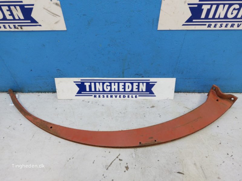 Sonstiges typu Fiatagri 4900, Gebrauchtmaschine v Hemmet (Obrázek 10)