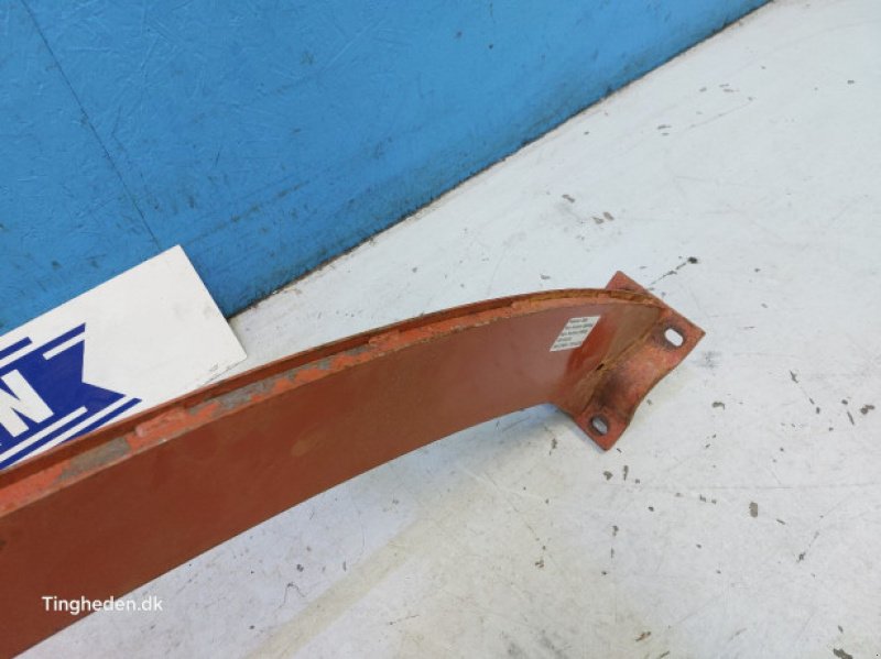 Sonstiges typu Fiatagri 4900, Gebrauchtmaschine v Hemmet (Obrázek 9)