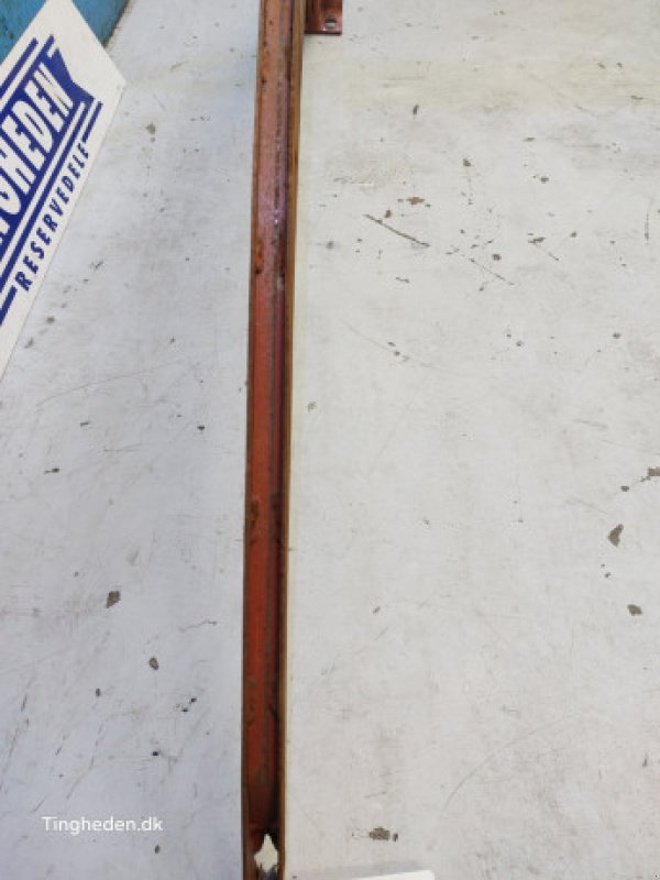 Sonstiges typu Fiatagri 4900, Gebrauchtmaschine v Hemmet (Obrázek 7)