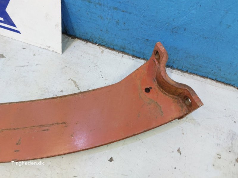 Sonstiges typu Fiatagri 4900, Gebrauchtmaschine v Hemmet (Obrázek 11)