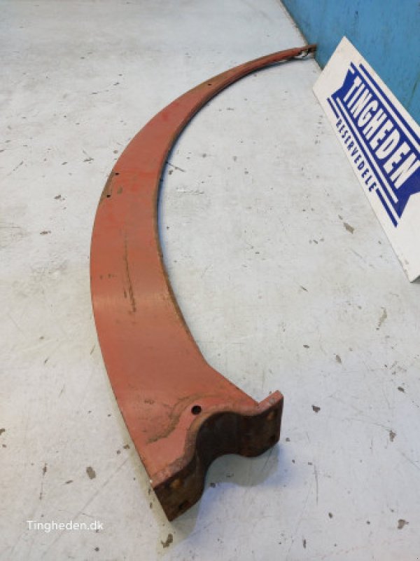 Sonstiges typu Fiatagri 4900, Gebrauchtmaschine v Hemmet (Obrázek 13)