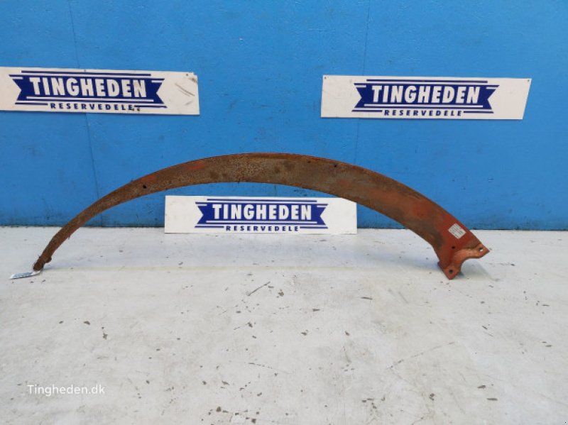 Sonstiges typu Fiatagri 4900, Gebrauchtmaschine v Hemmet (Obrázek 1)