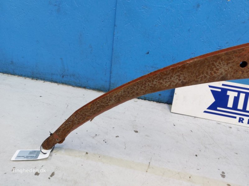 Sonstiges typu Fiatagri 4900, Gebrauchtmaschine v Hemmet (Obrázek 2)