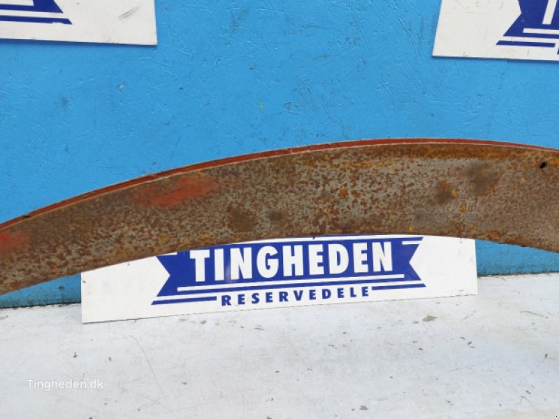 Sonstiges typu Fiatagri 4900, Gebrauchtmaschine v Hemmet (Obrázek 3)