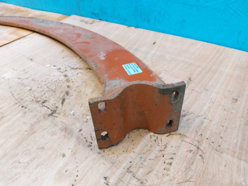 Sonstiges typu Fiatagri 4900, Gebrauchtmaschine v Hemmet (Obrázek 11)