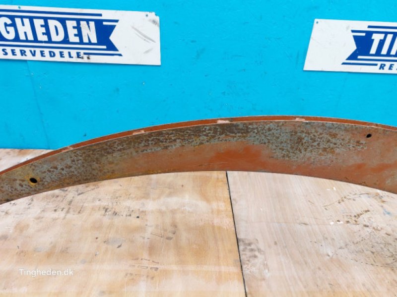 Sonstiges typu Fiatagri 4900, Gebrauchtmaschine v Hemmet (Obrázek 3)