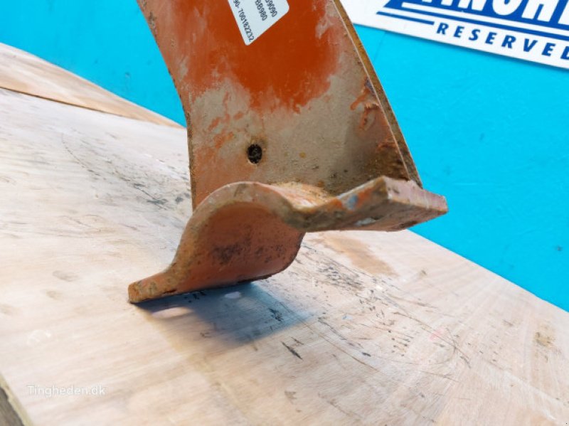 Sonstiges typu Fiatagri 4900, Gebrauchtmaschine v Hemmet (Obrázek 8)