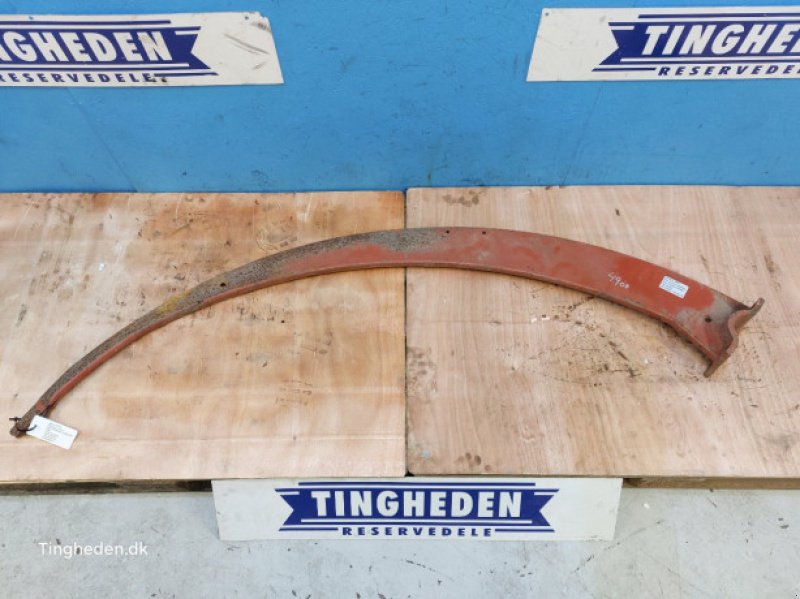 Sonstiges typu Fiatagri 4900, Gebrauchtmaschine v Hemmet (Obrázek 12)