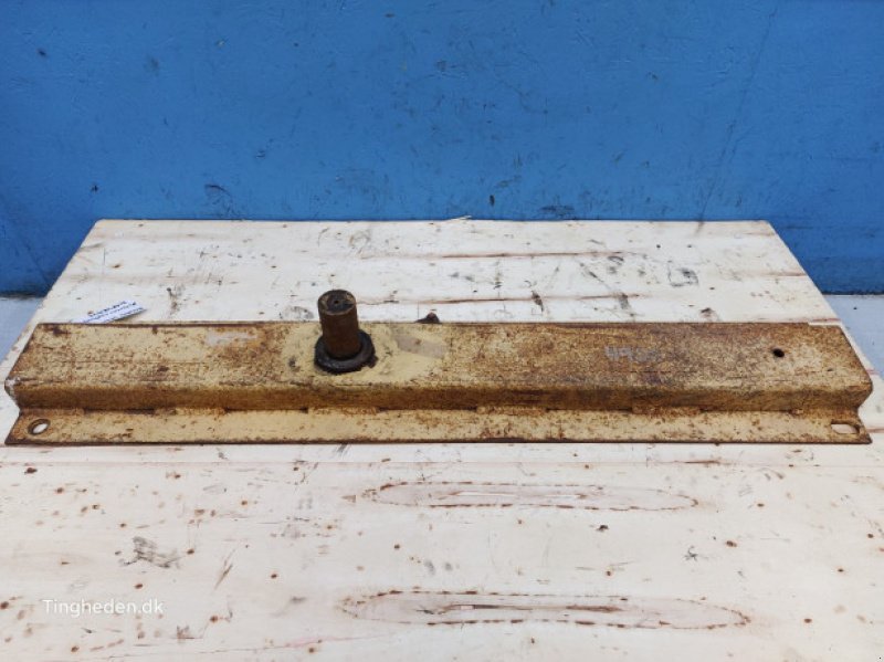 Sonstiges typu Fiatagri 4900, Gebrauchtmaschine v Hemmet (Obrázek 2)