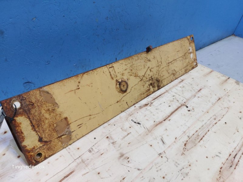 Sonstiges typu Fiatagri 4900, Gebrauchtmaschine v Hemmet (Obrázek 9)