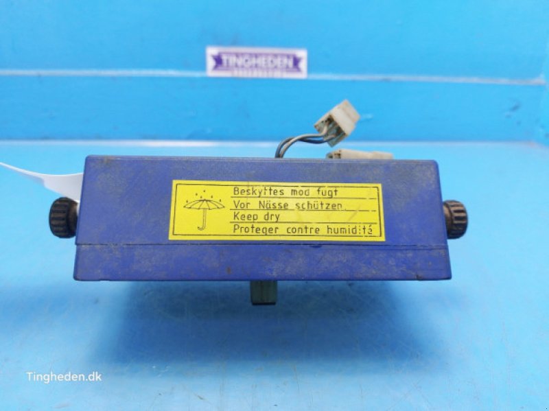 Sonstiges of the type Fiona A88, Gebrauchtmaschine in Hemmet (Picture 7)