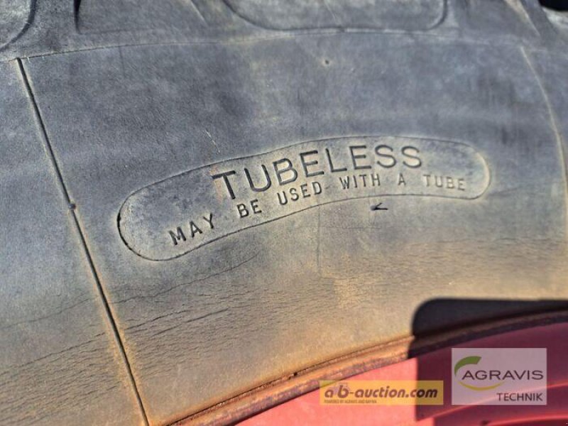 Sonstiges van het type Firestone KR 270/95R36, Gebrauchtmaschine in Hövelhof (Foto 5)