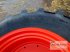 Sonstiges des Typs Firestone KR 440/65R28, Neumaschine in Fritzlar (Bild 7)