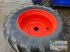 Sonstiges des Typs Firestone KR 440/65R28, Neumaschine in Fritzlar (Bild 6)
