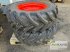 Sonstiges des Typs Firestone KR 440/65R28, Neumaschine in Fritzlar (Bild 1)