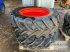 Sonstiges des Typs Firestone KR 440/65R28, Neumaschine in Fritzlar (Bild 5)