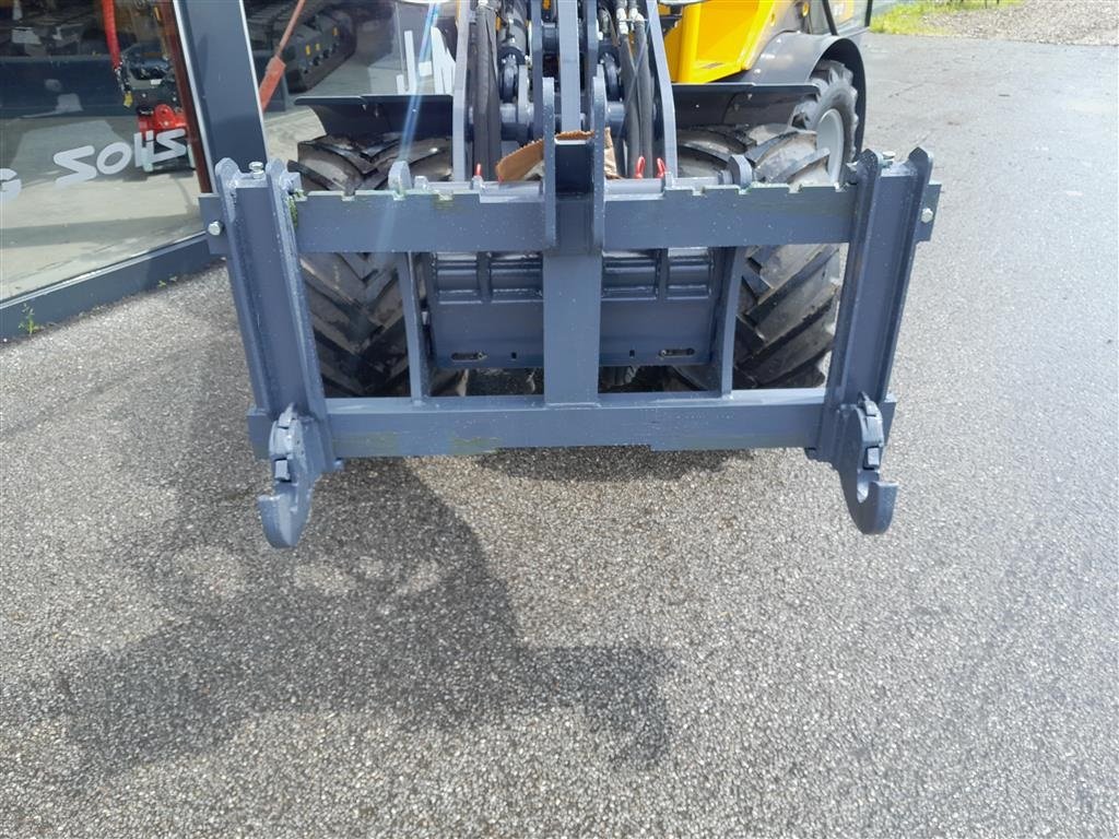 Sonstiges des Typs FK Machinery 3 PUNKTS OPHÆNG, Gebrauchtmaschine in Rødekro (Bild 2)