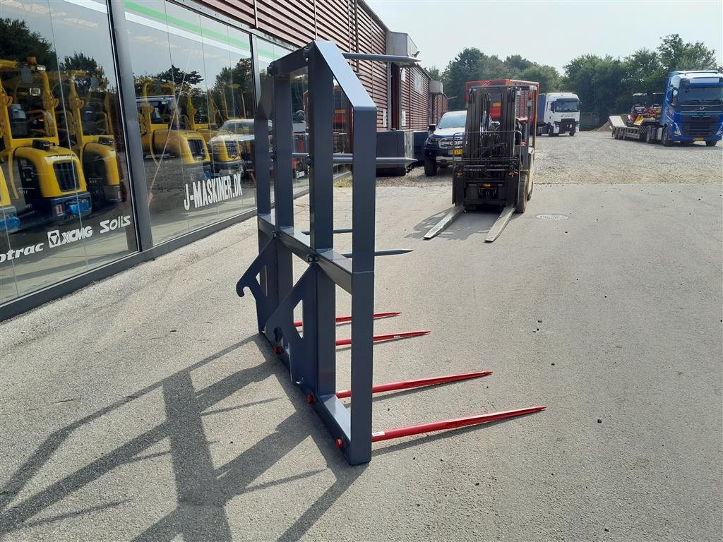 Sonstiges of the type FK Machinery Meget kraftig model, Gebrauchtmaschine in Rødekro (Picture 3)