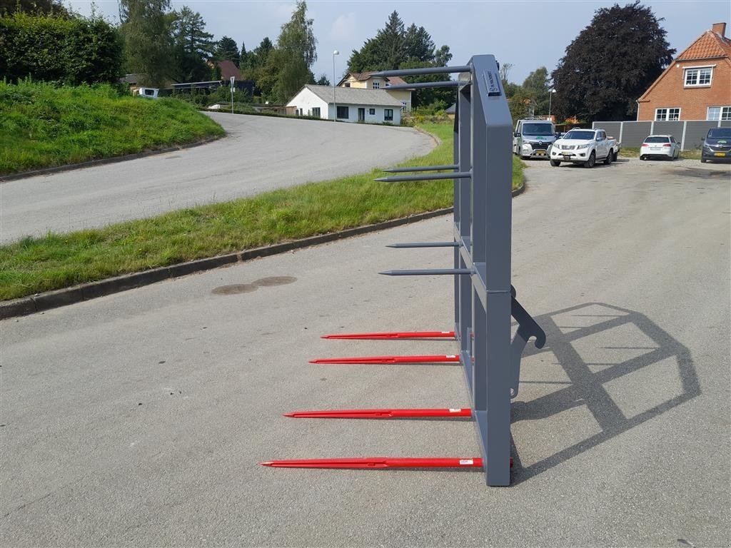 Sonstiges of the type FK Machinery Meget kraftig model, Gebrauchtmaschine in Rødekro (Picture 5)