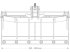 Sonstiges typu FK Machinery Overfaldsklo micro Giant - Vm loader - Eurotrac, Gebrauchtmaschine v Vinderup (Obrázek 3)