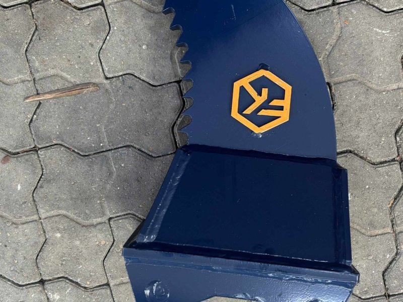 Sonstiges des Typs FK Machinery rodsav Fk Rodsav EFA-B s30 skifte, Gebrauchtmaschine in Vinderup (Bild 1)