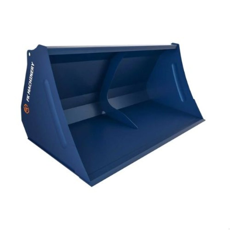 Sonstiges des Typs FK Machinery Standard skovl Giant, Gebrauchtmaschine in Vinderup (Bild 1)