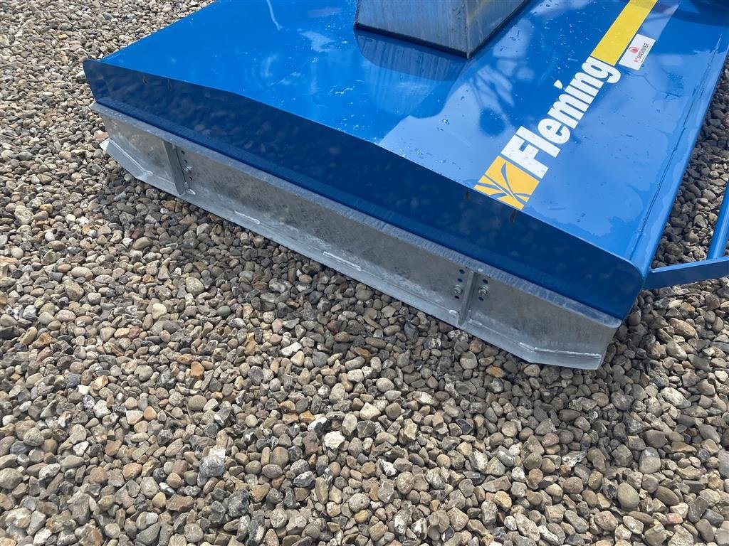 Sonstiges typu Fleming Agri Top 9, Gebrauchtmaschine v Skive (Obrázek 4)