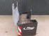 Sonstiges des Typs Fliegl 1000 kg, Gebrauchtmaschine in Ribe (Bild 12)