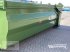 Sonstiges del tipo Fliegl ABROLLMULDE PR-A21007173, Gebrauchtmaschine In Norden (Immagine 4)