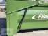 Sonstiges del tipo Fliegl ABROLLMULDE PR-A21007173, Gebrauchtmaschine In Norden (Immagine 7)