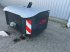 Sonstiges of the type Fliegl FGW20, Gebrauchtmaschine in Videbæk (Picture 11)