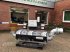 Sonstiges του τύπου Fliegl NIR STATION 8, Neumaschine σε Visbek/Rechterfeld (Φωτογραφία 2)