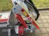 Sonstiges of the type Fliegl WOODKING DUO, Neumaschine in Dätgen (Picture 4)
