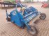 Sonstiges of the type Fobro Multi-Rotor 2100, Gebrauchtmaschine in Horsens (Picture 5)