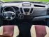 Sonstiges za tip Ford Autocamper / pris inkl. moms / Trigano Kronos 277, Gebrauchtmaschine u Arden (Slika 12)