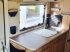 Sonstiges za tip Ford Autocamper / pris inkl. moms / Trigano Kronos 277, Gebrauchtmaschine u Arden (Slika 10)