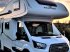 Sonstiges za tip Ford Autocamper / pris inkl. moms / Trigano Kronos 277, Gebrauchtmaschine u Arden (Slika 3)