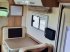 Sonstiges za tip Ford Autocamper / pris inkl. moms / Trigano Kronos 277, Gebrauchtmaschine u Arden (Slika 15)