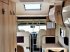 Sonstiges za tip Ford Autocamper / pris inkl. moms / Trigano Kronos 277, Gebrauchtmaschine u Arden (Slika 4)