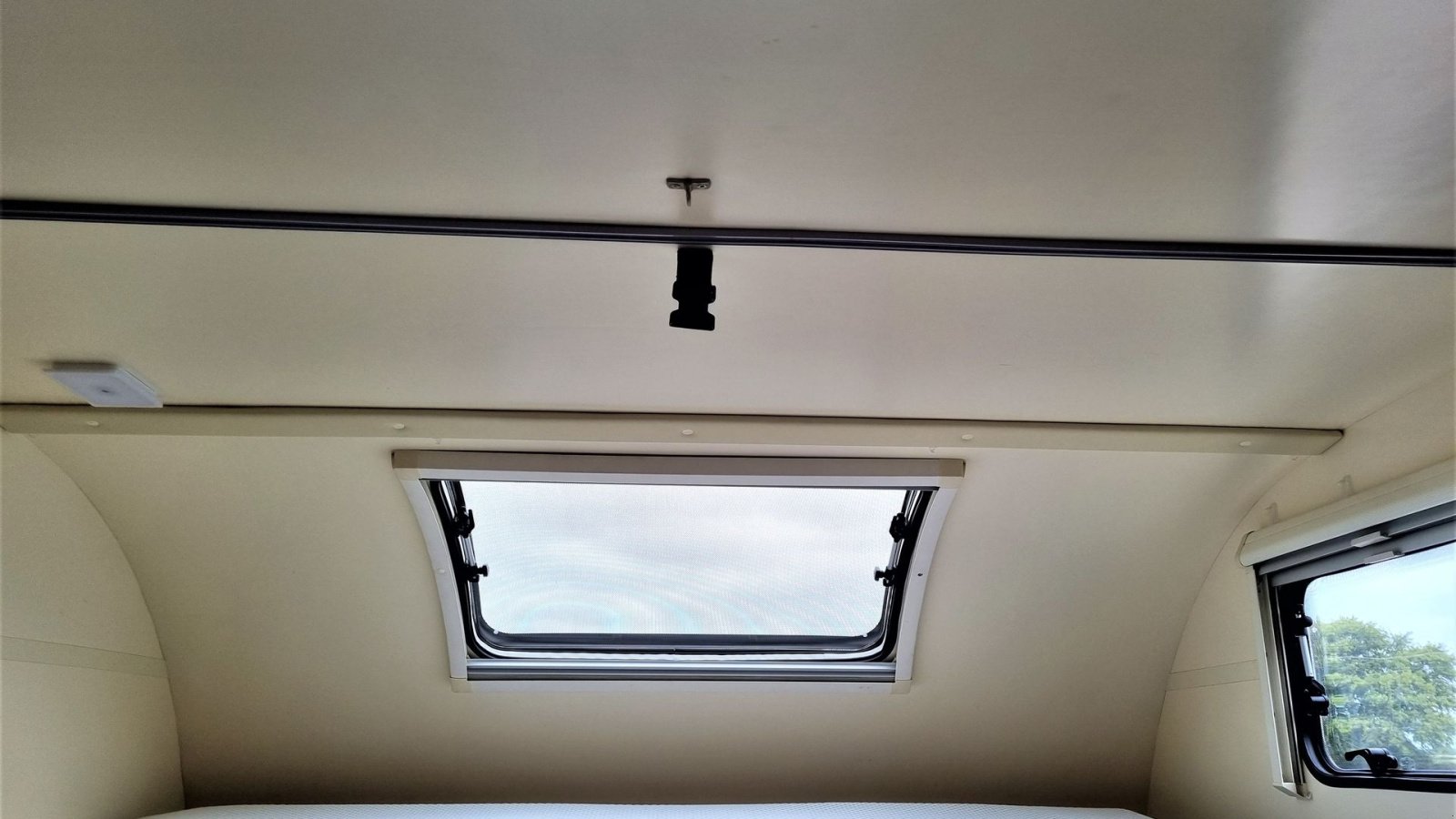 Sonstiges za tip Ford Autocamper / pris inkl. moms / Trigano Kronos 277, Gebrauchtmaschine u Arden (Slika 8)