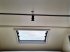 Sonstiges za tip Ford Autocamper / pris inkl. moms / Trigano Kronos 277, Gebrauchtmaschine u Arden (Slika 8)