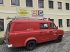 Sonstiges des Typs Ford Feuerwehrauto, Gebrauchtmaschine in Göpfritz an der Wild (Bild 4)